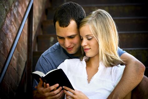 lds dating|lds dating sites for older.